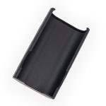 ANCLLO Power Cable and Battery Bracket for DJI Goggles