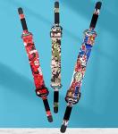 Adjustable Head Strap for DJI Avata Goggles