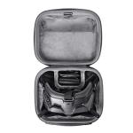 Tineer Hard Shell Case for DJI FPV Goggles