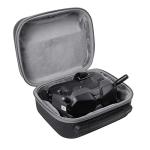 Tineer Hard Shell Case for DJI FPV Goggles