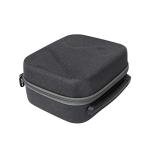 Tineer Hard Shell Case for DJI FPV Goggles