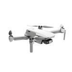 DJI Mini 4K Drone with RC N1 Remote
