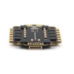 SpeedyFPV ZMR250 FPV Racing Drone Kit