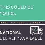 Foldable 1080P Camera Drone with 360° Flip