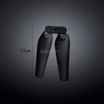 4-Pack Replacement Propellers for E58, E88, E99 Drones