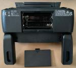 Holy Stone HS720 Foldable 4K GPS Quadcopter