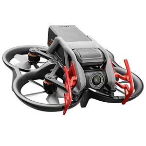 DJI Avata Anti-Collision Gimbal Protection Bar