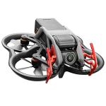 DJI Avata Anti-Collision Gimbal Protection Bar