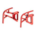 DJI Avata Anti-Collision Gimbal Protection Bar