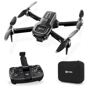 Contixo F16 Kids Quadcopter Drone with Camera