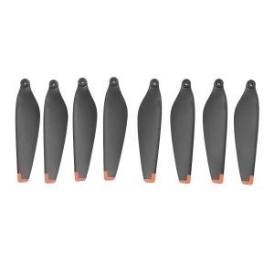 6030F Flexible Drone Propellers for Mini 3 Pro