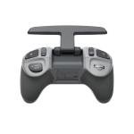 DJI FPV 2 Remote Controller