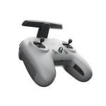 DJI FPV 2 Remote Controller
