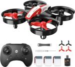 Holy Stone HS210 Mini RC Drone for Kids