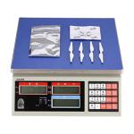 Dilwe 2-Pack Carbon Fiber Propellers for DJI Tello