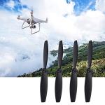 4 Drone Propellers for Parrot Models