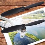 4 Drone Propellers for Parrot Models