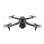 4K HD Camera Drone with 40 Min Flight Time