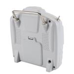 WANGCL 2.4GHz 6CH RC Transmitter and Receiver Kit