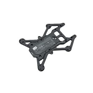 DJI Avata Drone Upper/Middle Shell Replacement