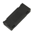 3-Pack 1800mAh Drone Batteries and Propellers