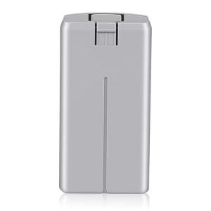 Styvra Mini 2 High Capacity Flight Battery 2400mAh
