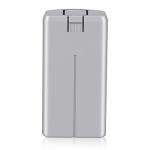 Styvra Mini 2 High Capacity Flight Battery 2400mAh
