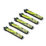 BETAFPV LAVA II 1S 320mAh LiHV Battery Pack