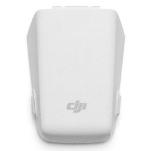 DJI Flip Intelligent Flight Battery