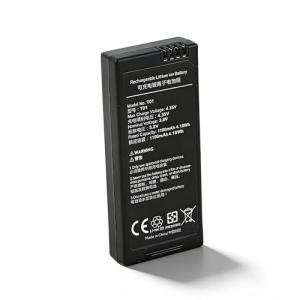 Tello 1100mAh 3.8V Flight Battery for Drones
