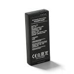 Tello 1100mAh 3.8V Flight Battery for Drones