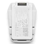 DJI Flip Intelligent Flight Battery