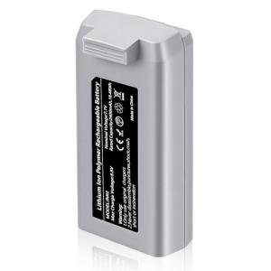 Spicula Mini 4K 2400mAh Replacement Battery Pack