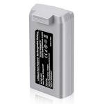 Spicula Mini 4K 2400mAh Replacement Battery Pack