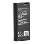 Tello 1100mAh 3.8V Flight Battery for Drones