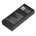 Tello 1100mAh 3.8V Flight Battery for Drones