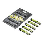 BETAFPV LAVA II 1S 320mAh LiHV Battery Pack