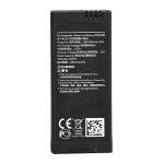 Tello 1100mAh 3.8V Flight Battery for Drones