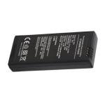 Tello 1100mAh 3.8V Flight Battery for Drones