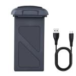 HS360S 2000mAh Battery for F5 F5S PRO+ Drone