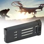 3.7V 1800mAh Lithium Battery for E58 Drones