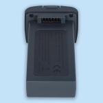 HS360S 2000mAh Battery for F5 F5S PRO+ Drone