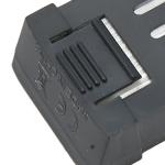 3.7V 1800mAh Lithium Battery for E58 Drones