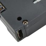 3.7V 1800mAh Lithium Battery for E58 Drones