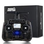 Radiomaster Pocket ELRS Remote Control for FPV Drones