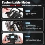 Radiomaster Pocket ELRS Remote Control for FPV Drones