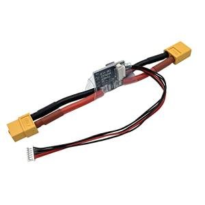 APM Power Module 30V 90A for Pixhawk Drones