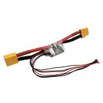 APM Power Module 30V 90A for Pixhawk Drones