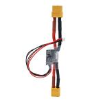 APM Power Module 30V 90A for Pixhawk Drones