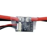 APM Power Module 30V 90A for Pixhawk Drones